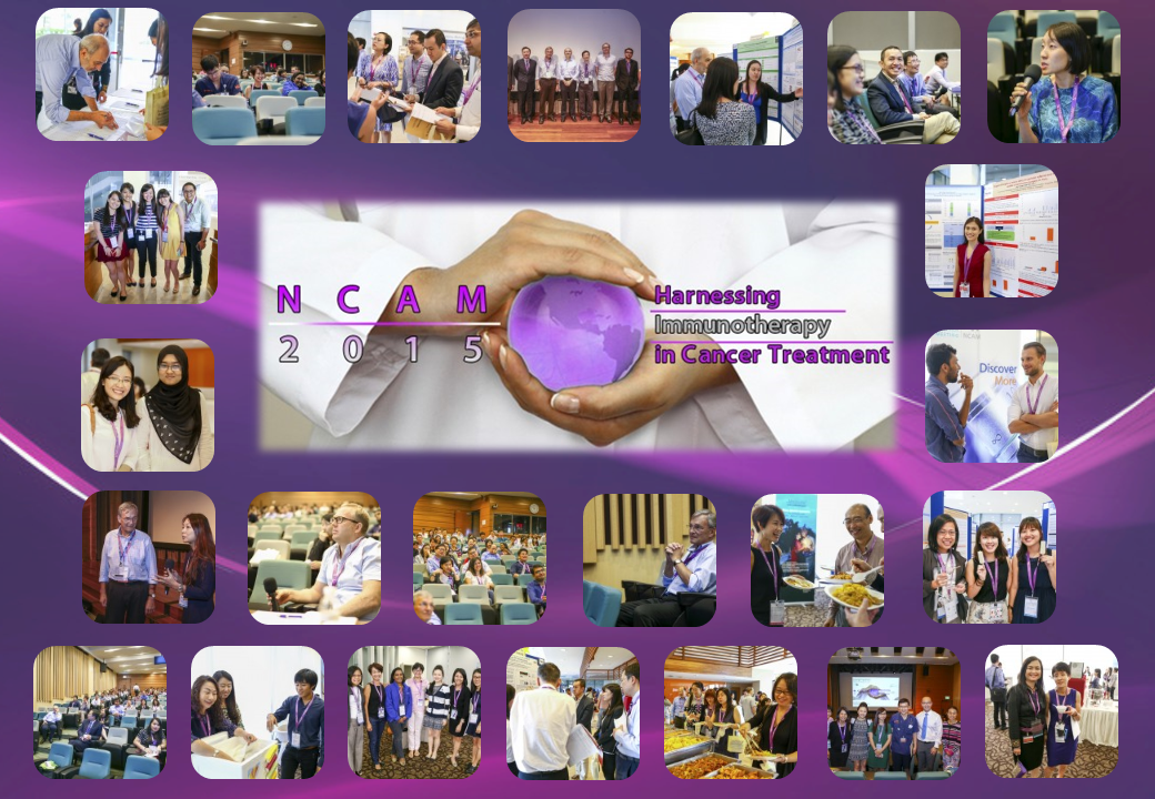 NCAM 2015 Event Photo Collage.png