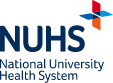 National University Health System