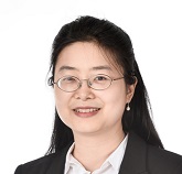 Photo of A/Prof Nga Min En