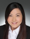 Photo of Dr Yap Yan Lin