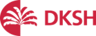 DKSH Logo