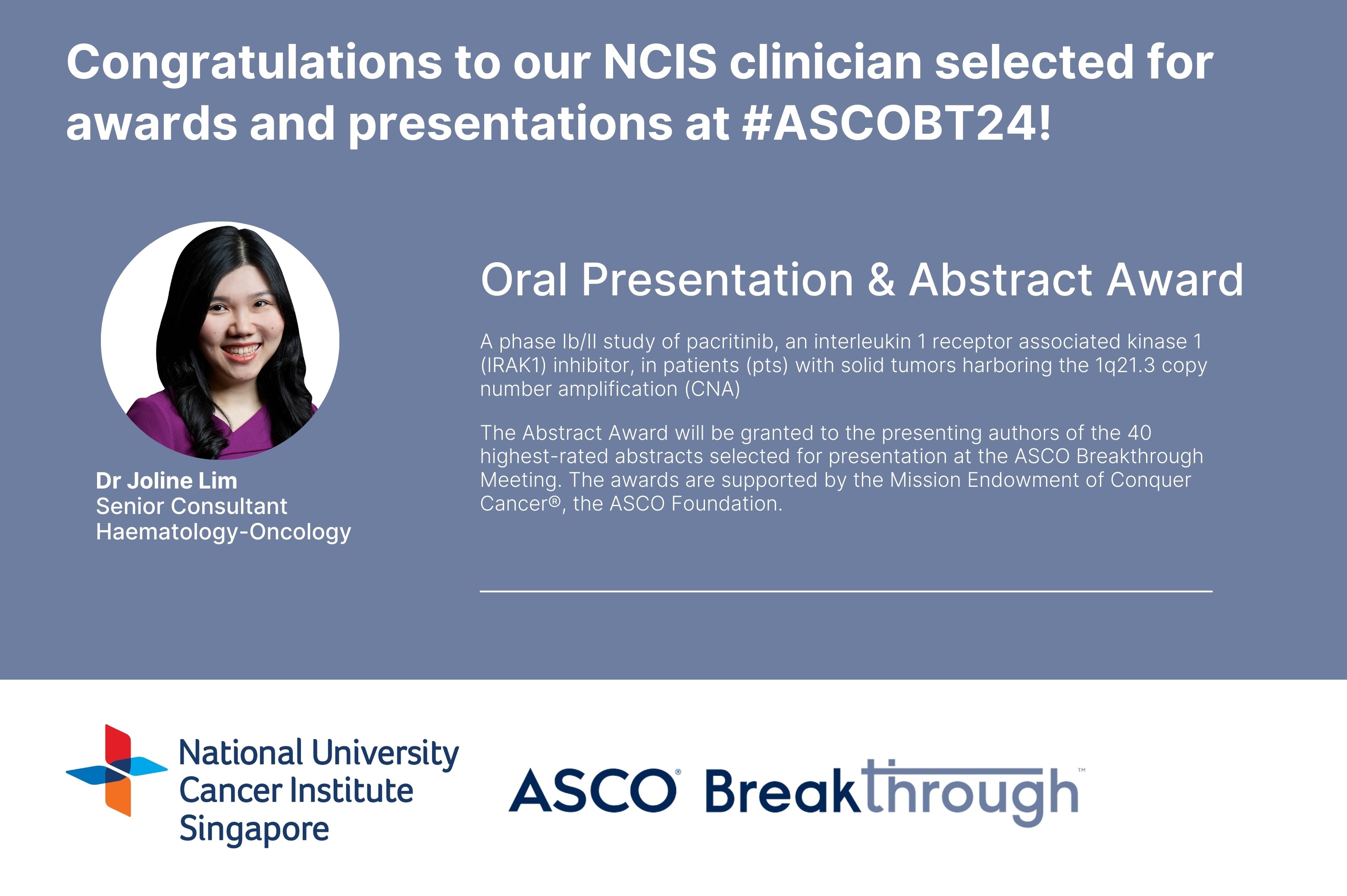 ASCO Breakthrough 2024_thumbnail