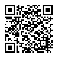 NCIS Cancer Fund QR Code_27 November 2019