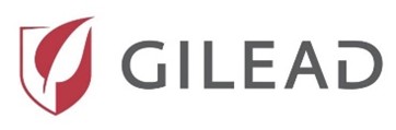 gilead logo