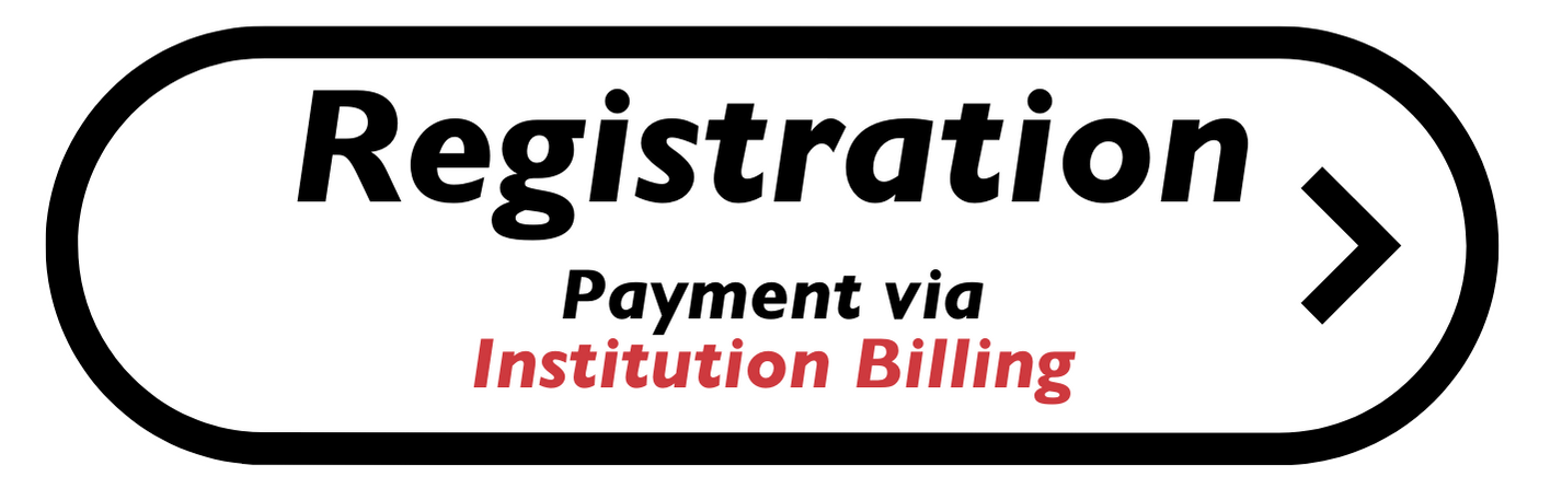 Institution Billing Button