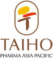 Taiho Logo