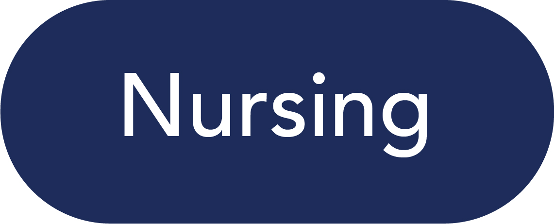 Nursing