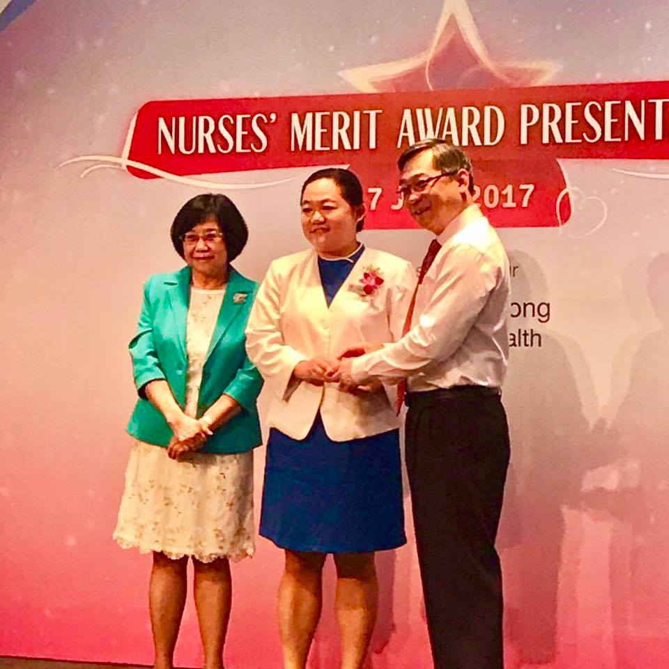 2017_nurse wendy wee