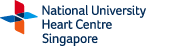 National University Heart Centre, Singapore