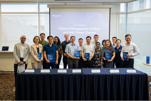 Sarcoma-Book-Launch-2