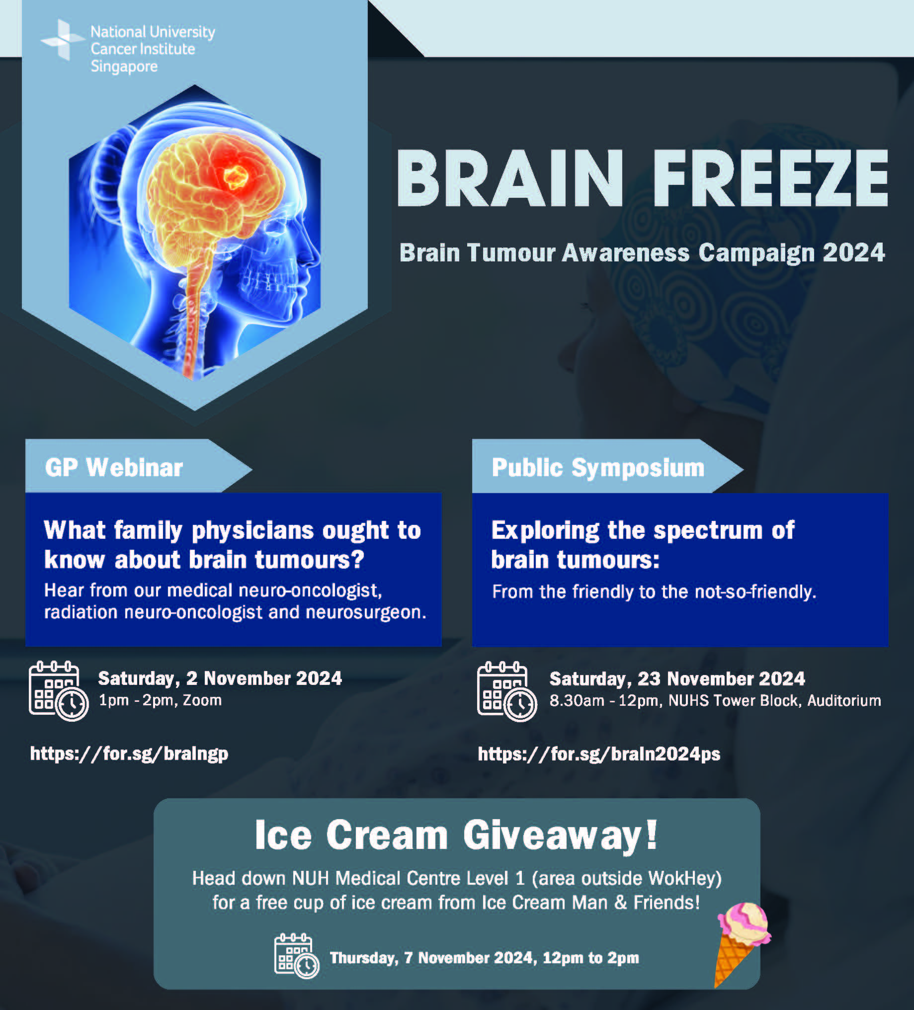 241029_Brain Freeze_Website Banner (Mobile)