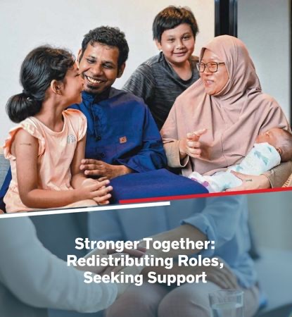 241107_Stronger Together_Article (mobile)