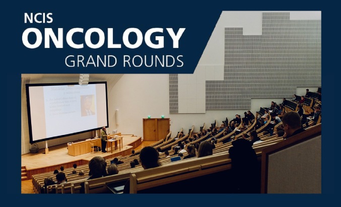 grand-rounds-thumbnail