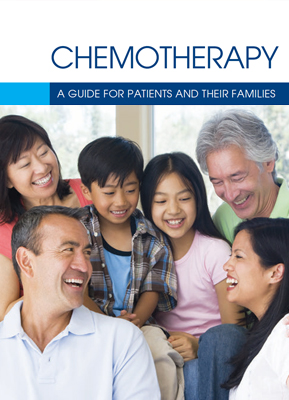 Chemotherapy Guide